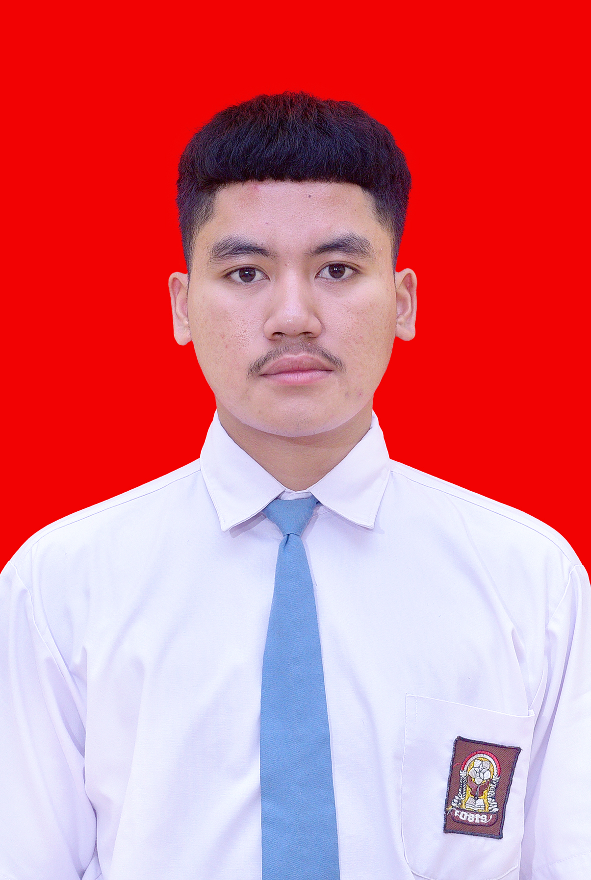 photo pencaker